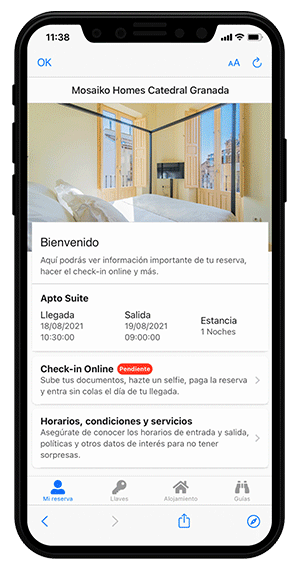 animacion_iphone_BAJA